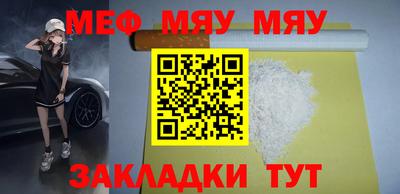 дурь Кимры