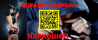 дурь Кимры
