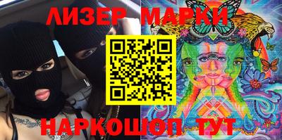 дурь Кимры