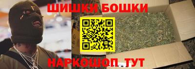 дурь Кимры