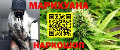 Альфа ПВП Кинель