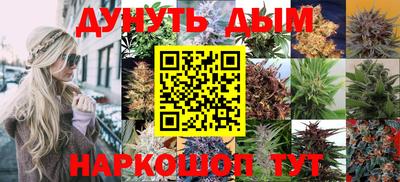 дурь Кимры