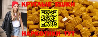 дурь Кимры