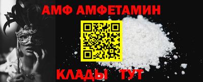 дурь Кимры
