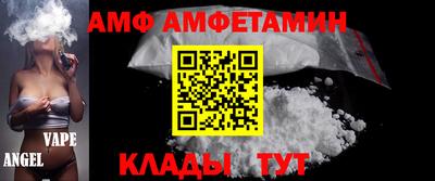 дурь Кимры