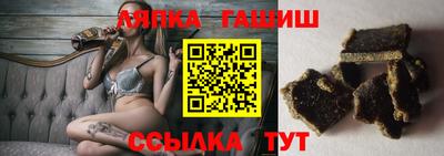 дурь Кимры