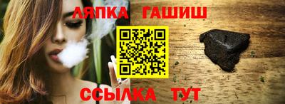 дурь Кимры